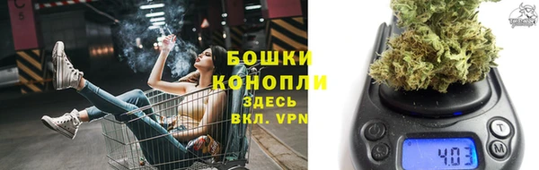 таблы Гусиноозёрск