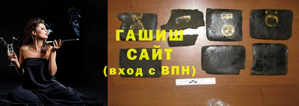 дмт Михайлов