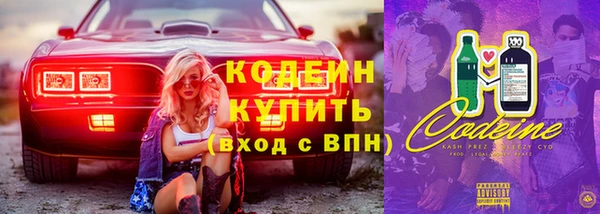 хмурый Надым