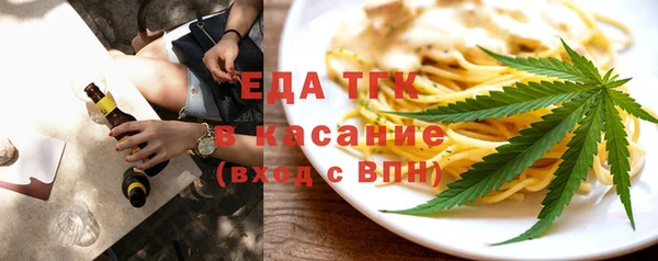 дмт Инсар